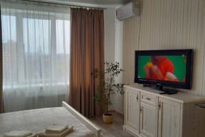 Люкс центр 22