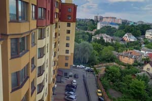 Люкс центр 2