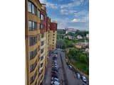 Люкс центр 2