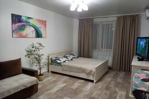 Люкс центр 21