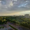 Квартира Люкс центр. Апартаменты двухместный 22 7