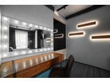 MOJO Boutique Hotel 2