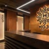 MOJO Boutique Hotel 1-2/16