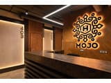 MOJO Boutique Hotel 1