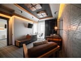 MOJO Boutique Hotel 3