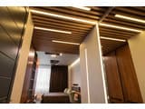 MOJO Boutique Hotel 4