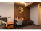 MOJO Boutique Hotel 11