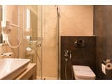 MOJO Boutique Hotel 6