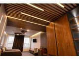 MOJO Boutique Hotel 7