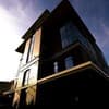 Бутик-отель MOJO Boutique Hotel-1/16