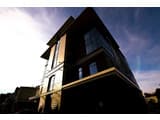 Бутик-отель MOJO Boutique Hotel