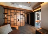MOJO Boutique Hotel 9