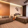 MOJO Boutique Hotel 15-16/16