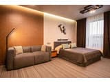 MOJO Boutique Hotel 15