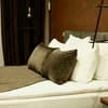 MOJO Boutique Hotel 5-6/16