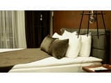 MOJO Boutique Hotel 5