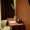 MOJO Boutique Hotel 14-15/16