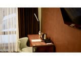 MOJO Boutique Hotel 14