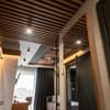 Бутик-отель MOJO Boutique Hotel. Люкс двухместный  1