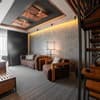Бутик-отель MOJO Boutique Hotel. Люкс двухместный  3