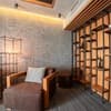 Бутик-отель MOJO Boutique Hotel. Люкс двухместный  4