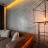 Бутик-отель MOJO Boutique Hotel. Люкс двухместный  6