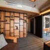 Бутик-отель MOJO Boutique Hotel. Люкс двухместный  8