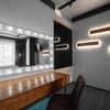 Бутик-отель MOJO Boutique Hotel. Люкс двухместный  9