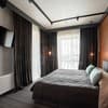 Бутик-отель MOJO Boutique Hotel. Люкс двухместный  10