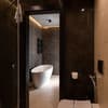 Бутик-отель MOJO Boutique Hotel. Люкс двухместный  13