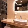 Бутик-отель MOJO Boutique Hotel. Полулюкс двухместный с лаунж зоной 6