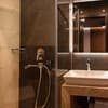 Бутик-отель MOJO Boutique Hotel. Полулюкс двухместный с лаунж зоной 7