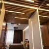 Бутик-отель MOJO Boutique Hotel. Стандарт двухместный  2