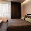 Бутик-отель MOJO Boutique Hotel. Стандарт двухместный  3
