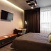 Бутик-отель MOJO Boutique Hotel. Улучшенный двухместный Plus 1