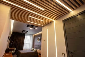 Бутик-отель MOJO Boutique Hotel. Улучшенный двухместный Plus 3