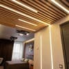 Бутик-отель MOJO Boutique Hotel. Улучшенный двухместный Plus 3