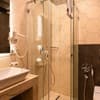 Бутик-отель MOJO Boutique Hotel. Улучшенный двухместный Plus 4