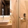 Бутик-отель MOJO Boutique Hotel. Улучшенный двухместный Plus 5
