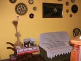 Маєток 8