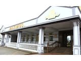Отель Maximus Hotel