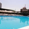 Maximus Hotel 2-3/7