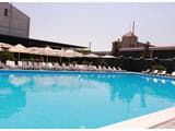 Maximus Hotel 2
