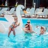 Maximus Hotel 3-4/7