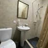 Отель Maximus Hotel. Эконом двухместный  3