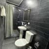 Отель Maximus Hotel. Эконом двухместный  4