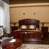Отель Maximus Hotel. Люкс двухместный  6 2