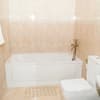 Отель Maximus Hotel. Люкс двухместный  6 4