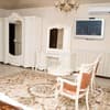 Отель Maximus Hotel. Люкс двухместный 7 2