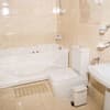 Отель Maximus Hotel. Люкс двухместный 7 3